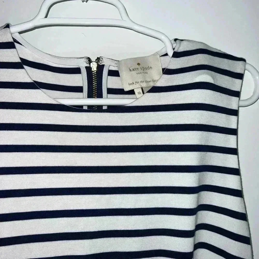 SOLD - Picture 5 of 15